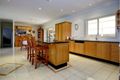 Property photo of 3 Laurina Drive Darawank NSW 2428