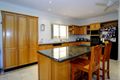 Property photo of 3 Laurina Drive Darawank NSW 2428
