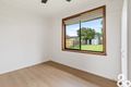 Property photo of 13 Winter Crescent Reservoir VIC 3073