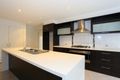 Property photo of 15 Reidel Avenue Pakenham VIC 3810