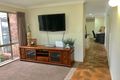 Property photo of 36 Catani Place Helensvale QLD 4212
