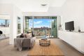 Property photo of 45/158 Maroubra Road Maroubra NSW 2035