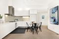 Property photo of 45/158 Maroubra Road Maroubra NSW 2035