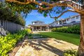 Property photo of 84 Morgan Street Merewether NSW 2291