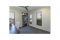 Property photo of 34 Montgomery Street Rural View QLD 4740
