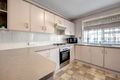 Property photo of 1/27 Tuncurry Street Tuncurry NSW 2428