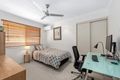 Property photo of 6 Seinfeld Close McDowall QLD 4053