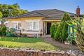 Property photo of 113 Caulfield Avenue Clarence Gardens SA 5039