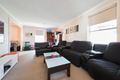 Property photo of 21 Blackmore Street Dandenong North VIC 3175