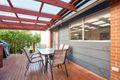 Property photo of 21 Blackmore Street Dandenong North VIC 3175