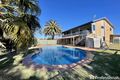 Property photo of 28 Barwon Street Bomaderry NSW 2541