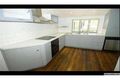 Property photo of 25 McCowan Street Ashmore QLD 4214