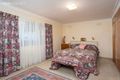 Property photo of 32 Raye Street Tolland NSW 2650