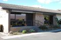 Property photo of 2/23 Cranbourne Road Frankston VIC 3199