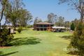 Property photo of 17-41 Sirius Place Berkshire Park NSW 2765