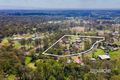 Property photo of 17-41 Sirius Place Berkshire Park NSW 2765