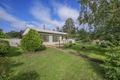 Property photo of 220 Mann Street Armidale NSW 2350