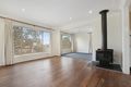 Property photo of 220 Mann Street Armidale NSW 2350