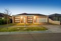 Property photo of 8 Lorikeet Court Pakenham VIC 3810