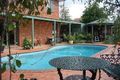 Property photo of 107 Burrowye Crescent Keilor VIC 3036