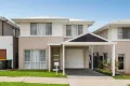 Property photo of 16 Holly Street Leppington NSW 2179