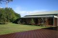 Property photo of 9 Fleming Close Morley WA 6062