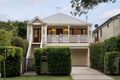 Property photo of 29 Merry Street Bulimba QLD 4171