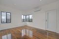 Property photo of 18 Chenhall Crescent Traralgon VIC 3844