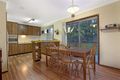 Property photo of 14 Ulandi Place Winston Hills NSW 2153