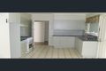 Property photo of 78 McAdam Street Maffra VIC 3860