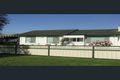 Property photo of 78 McAdam Street Maffra VIC 3860