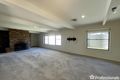 Property photo of 28 Barwon Street Bomaderry NSW 2541