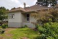 Property photo of 19 Holmes Street Leura NSW 2780