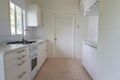Property photo of 19 Holmes Street Leura NSW 2780