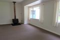 Property photo of 19 Holmes Street Leura NSW 2780