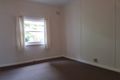 Property photo of 19 Holmes Street Leura NSW 2780