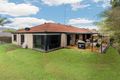 Property photo of 3 Hession Court Upper Coomera QLD 4209