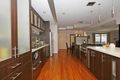 Property photo of 15 Treeline Parade Southern River WA 6110