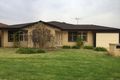 Property photo of 9 Newbold Place Jane Brook WA 6056