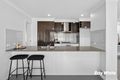 Property photo of 24 Serene Crescent Springfield Lakes QLD 4300
