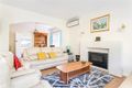Property photo of 113 Caulfield Avenue Clarence Gardens SA 5039