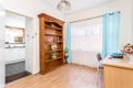 Property photo of 113 Caulfield Avenue Clarence Gardens SA 5039