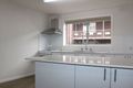 Property photo of 2/11 St Albans Road St Albans VIC 3021