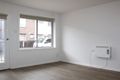 Property photo of 2/11 St Albans Road St Albans VIC 3021