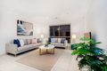 Property photo of 8 Lorikeet Court Pakenham VIC 3810