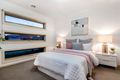 Property photo of 8 Lorikeet Court Pakenham VIC 3810