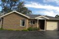 Property photo of 323 Blaxland Road Ryde NSW 2112