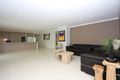 Property photo of 40 Pentas Drive Bongaree QLD 4507