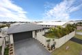 Property photo of 40 Pentas Drive Bongaree QLD 4507