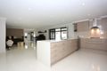 Property photo of 40 Pentas Drive Bongaree QLD 4507